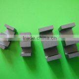 Core i7 Laptop EE14 thumbnail-1