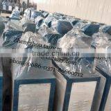 pp Recycle Plastic Product Line/price of Plastic Pellet/waste Plastic Nylon Recycle thumbnail-3