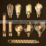 Bulb-008 Vintage Edison Light Bulb Vintage Filament Style Lamp Globes
