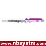 Connectors Remove Tool