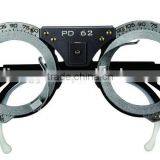 TF-T Lens Trial Frame Sets