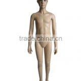 Kid Mannequin on Hot Sale Fashion Store Window Display