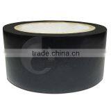 Automotive Black Polythene Jointing Tape 50mm x 33m thumbnail-1