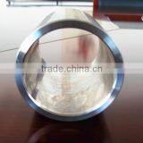 DIN 2391 St52 BKS Honed and SRB Precision Seamless Steel Tube for Hydraulic thumbnail-5