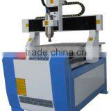 Free Shipping High Performance Copper Cnc Engraving Machine 6090 thumbnail-3