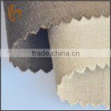 L/V15*L/V15 Linen Viscose Fabric and Textile Wholesale thumbnail-2