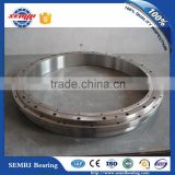 High Precision 567411 cross roller slewing bearing 120x260x58mm