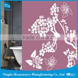 Buy Direct From China Wholesale waffle bathroom curtains