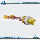 High Quality Remote Control Valve Remote Control Switch for Fume Hood thumbnail-2