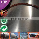 Cold Rolled Steel Coil Sheet Dc01/spcc/crc/cold Rolled Steel Sheet Galvanized Cold Rolled Steel Coil Aisi 1020 Cold Rolled Steel thumbnail-2