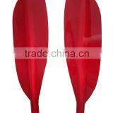 Kayak Accessories Sup Paddle Durable Plastic Kayak Handle thumbnail-6