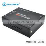 1080p HDMI to SDI ip Converter thumbnail-1