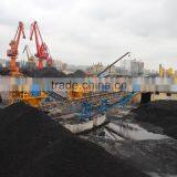 Stone Crusher Conveyor Belts Widely Used in Many Sections With Large Capacity thumbnail-4
