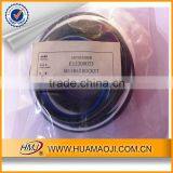 Bucket Spare Parts/seals Cylinder Seal Kit thumbnail-2