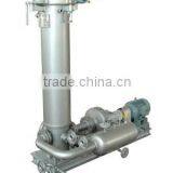 GR202 High Temperature High Pressure Zipper Dyeing Machine thumbnail-2
