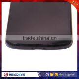 New Arrival Lcd Digitizer Assembly for Moto g, Lcd Screen for Moto g thumbnail-6