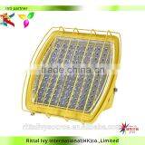 Guangdong Rittalivy Led Explosion-proof Lights Outdoor Production thumbnail-2