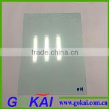 PMMA cast light reflective acrylic sheet for LGP                        
                                                                                Supplier's Choice