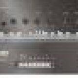 Taiwan Professional Power Mixer Amplifier thumbnail-1