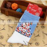 OEM Service Best Price Cotton/polyester Animal Fashion Christmas Stockings thumbnail-2