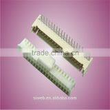1.0mm Wire Connectors for Automotive HRS DF9 thumbnail-2
