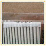 Industrial Cotton Cleanroom Swab thumbnail-6