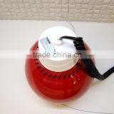 TIWIN 2015 New Design 50W Best Quality Good Chips Ceiling Hanging 4000K Professional Led Fresh Lamp for Supermarkt Food Market thumbnail-5