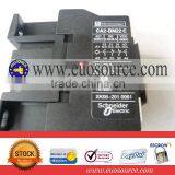 Original Smart Industrial Relay CA2-DN22C thumbnail-3