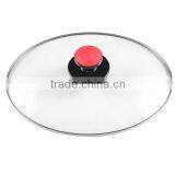 4.5L Digital Slow Cooker thumbnail-5