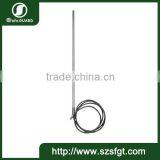 380MHz 15dBi FRP Omni Antenna thumbnail-1