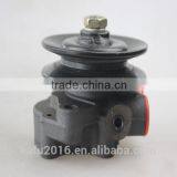 Excavator Spare Parts EC240 Fuel Injection Pump With High Quaity thumbnail-3