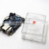Orange pi pc Package Raspberry Pi2 Banana pi Cubieboard Raspberry Pi With the Case J434 thumbnail-5