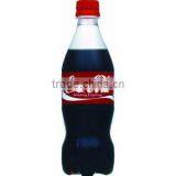 Hot Melt Glue Labeling Machine