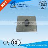 DL CE HOME APPLIANCE Automatic Electrical Change-over Switch Switch thumbnail-4
