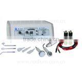 M-3396 Ultrasonic+vacuum+spray+high Frequency 4 in 1 Electronic Multifunction Beauty Equipment thumbnail-1
