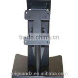 Double Monitor Stand thumbnail-3