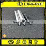 EN E235 Polishing Machine Tube Seamless Steel Tube thumbnail-1