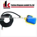 cable float ball level switch liquid level controller