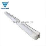 Smd3528 Led Tube 8 Animal Tube8t High Efficiency and High Power Factor With CE RoHS FCC Approved thumbnail-2