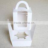 Hot New Products for 2016 Clear Pvc Packaging Box Buying Online in China thumbnail-4