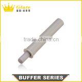 Popular Style Cabinet Mini Damper thumbnail-1