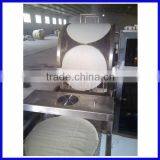 Automatic Home Dumpling Wrapper Making Machine thumbnail-3