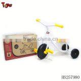 Baby Tricycle thumbnail-1