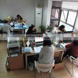 Sainty International Group Jiangsu Yangzhou Sumex Imp. & Exp. Co., Ltd. company overview - view 3 thumbnail