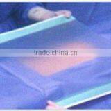 Incise Drape thumbnail-1