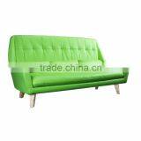S001B Hot Sale Arabic Sofa Design thumbnail-3