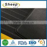 New Arrival Anti-fatigue Floor Waterproof Pvc Industrial Standing Safety Mat thumbnail-3