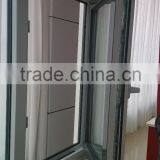 China Popular Upvc PVC Profile Windows and Doors Germany Upvc Profile Glazing Bead thumbnail-4
