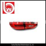 New Mazda 6 Atenza Led Tail Light