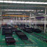 Shenzhen Fine Automatic Machine Co., Ltd. company overview - view 3 thumbnail